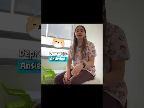 Liliana Sanchez Doria-24