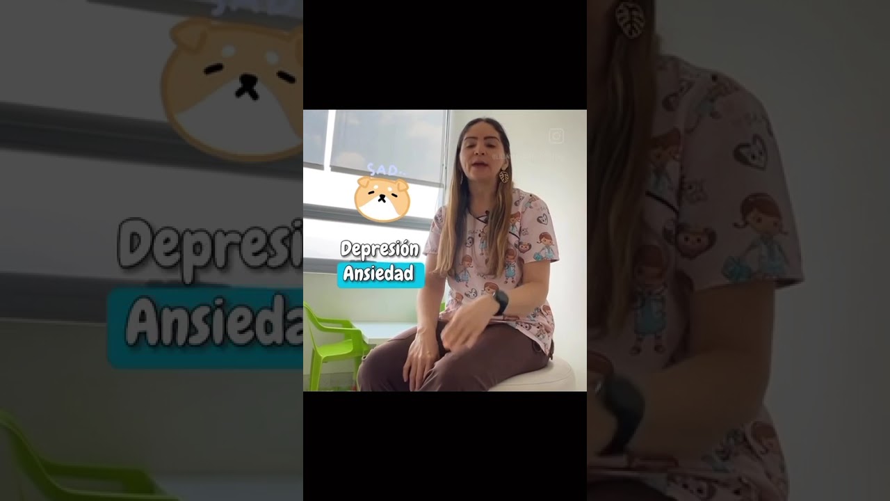 Liliana Sanchez Doria-22