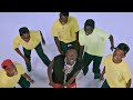 Bentrom Dance For The Lord Oficial Video