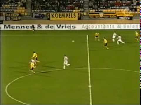 2004-03-20 Roda JC - Willem II 6-1.mpg