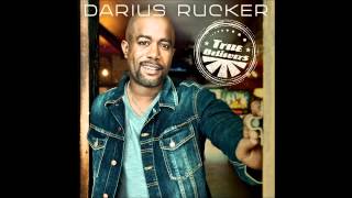 Miss You by Darius Rucker