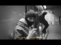 Central Cee If I Die FtTion Wayne MUSIC VIDEO