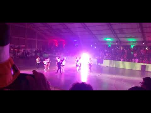 Abertura da diatinf 2022