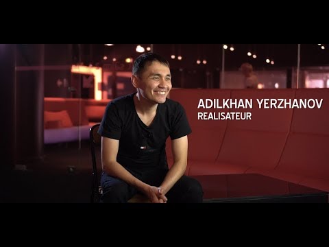 download lagu mp3 mp4 Adilkhan Yerzhanov, download lagu Adilkhan Yerzhanov gratis, unduh video klip Adilkhan Yerzhanov