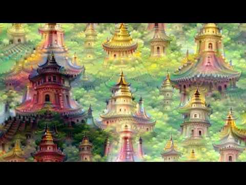 Roommates - Shaman Journey