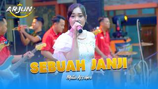 Download lagu SEBUAH JANJI || MUTIA AZZAHRA || ARJUN MUSIC LIVE LAMONGAN || CELLO AUDIO mp3 Download lagu SEBUAH JANJI || MUTIA AZZAHRA || ARJUN MUSIC LIVE LAMONGAN || CELLO AUDIO mp3
