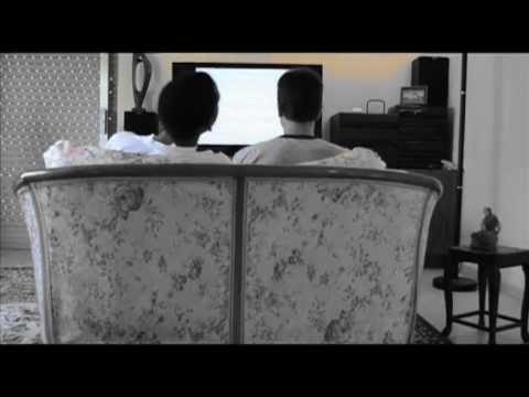 More Cookies — Trailer (English)