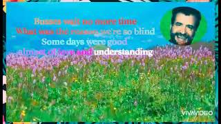 Download lagu Don't Forget Me - George Baker Selection lyrics (@paitherzone) mp3