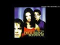 Driver - Sometimes