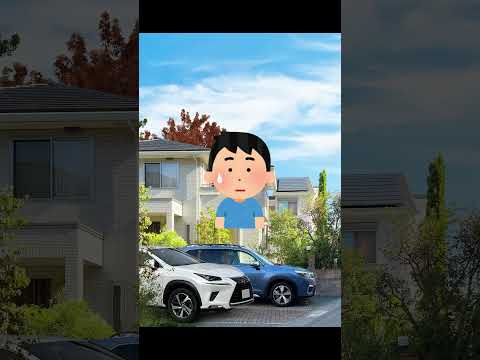 clôture jardin cache-vue-intimité