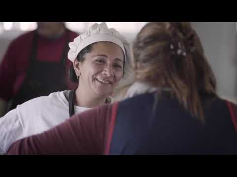 La presencia de la Iglesia en los colegios