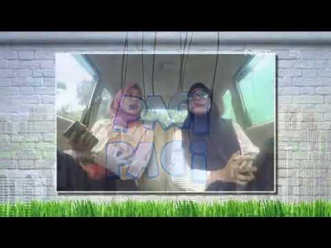 Radio Surprise - Anisa Untuk Anggun