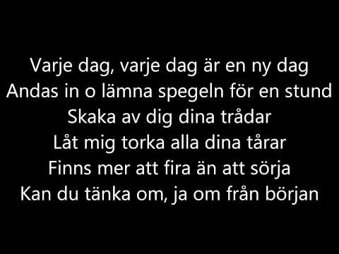 download lagu mp3 mp4 Darin Lyrics, download lagu Darin Lyrics gratis, unduh video klip Darin Lyrics