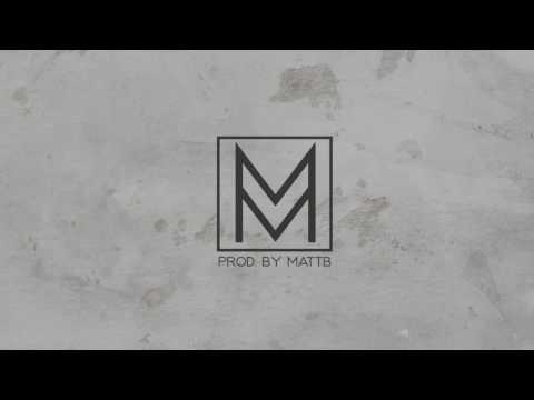 (SOLD) Ariana Grande | Big Sean | Jeremih Type Beat