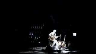 Mike Oldfield - Muse (Live in London 13-07-1999)
