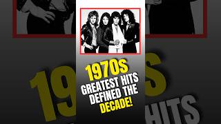 Download lagu 🎵 70s Music Greatest Hits – Top 10 Songs That Defined a Decade! #MusicNostalgia #70sMusic #short mp3 Download lagu 🎵 70s Music Greatest Hits – Top 10 Songs That Defined a Decade! #MusicNostalgia #70sMusic #short mp3