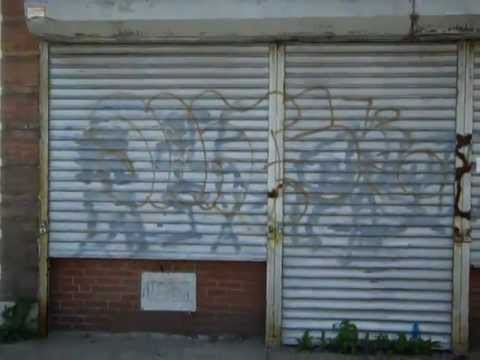 125-127 Union Street Everett Ma 02149 for sale by Jeffrey Bowen