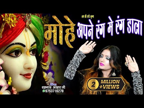 YouTube Fallback Thumbnail