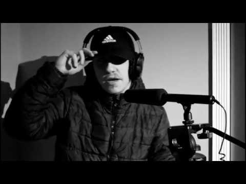 Grizt - My story (Prod. SWB)