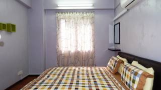 Download lagu Wadi Iman Guesthouse @ Sri Mahligai - Shah Alam - Malaysia mp3 Download lagu Wadi Iman Guesthouse @ Sri Mahligai - Shah Alam - Malaysia mp3