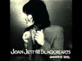 School Days - Joan Jett & The Blackhearts 