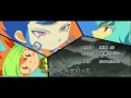 Inazuma Eleven Go 2 Chrono Stone - Opening 1 ...