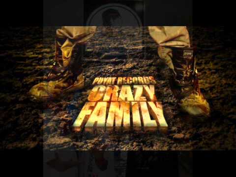 SINAYANG MO BY THREE1ZERO FT AKTIBISTANAY CREW CF FAMILY.