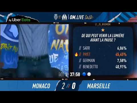 Monaco om