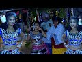 Part 12 Karur District Krishnarayapuram Taluk South Sevakanur Karakattam 2026
