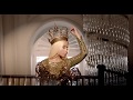 3D Audio| Barbie Dreams - Nicki Minaj (Only Headphones)