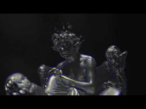 Bass Température - Tribe Of The Bells