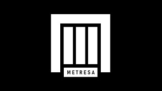 Video M E T R E S A - Pojď Live (Sedlčany 1.9.2023)