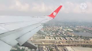 How to pass your time at Airport | Bangkok airport | way to Singapore | #singapore #thailand