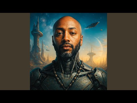 Antiplastik (feat. INFERNO.79 & Chinch 33)