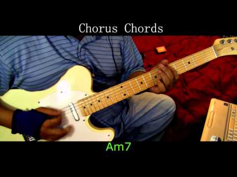 Sara smile - Hall & Oates