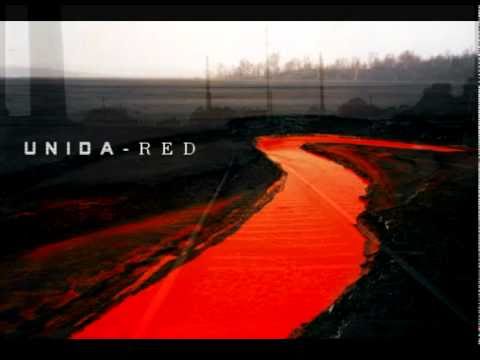 Unida - Red