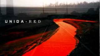 Unida - Red