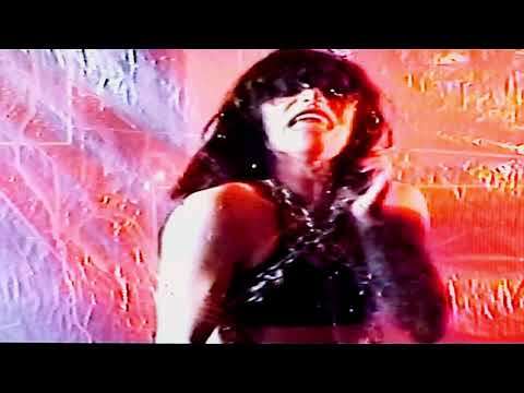 SeeYouSpaceCowboy "Armed With Their Teeth" (Official Music Video)