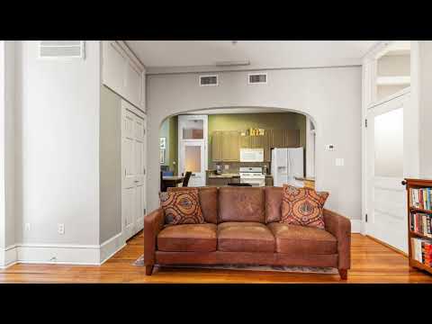 99 Washington St, Unit 22, Salem MA 01970, USA