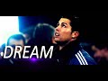 Cristiano Ronaldo Think About Your Dream Motivational Video HD 2019