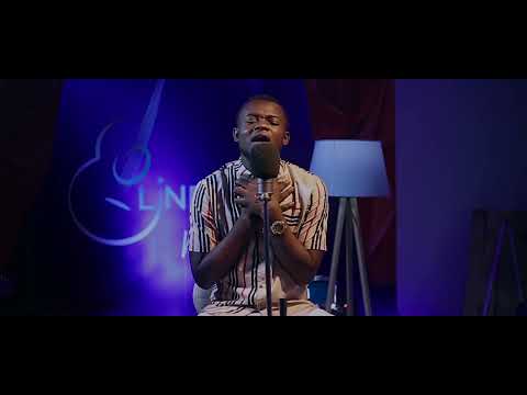 Rendez vous des adorateurs : 11 minutes d'adoration avec Le Frère Exaucé Kafuti.