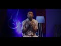 Rendez Vous Des Adorateurs 11 Minutes D Adoration Avec Le Frère Exaucé Kafuti