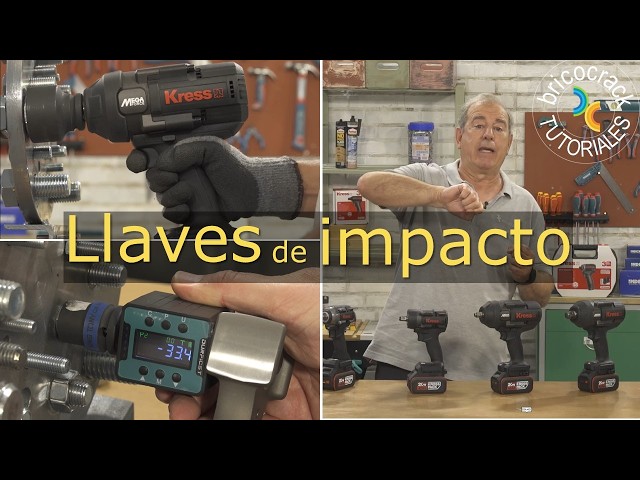 Vídeo relacionado con OOLA.DETAL Agarre ergonómico para herramientas, antideslizante, textura, control de movimiento, soporte para herramientas que mejora el objetivo, accesorios de juego ABS para