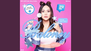 Download lagu Baloney (feat. Anne Ardina) mp3