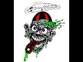 RKL "Feelings of Hate"