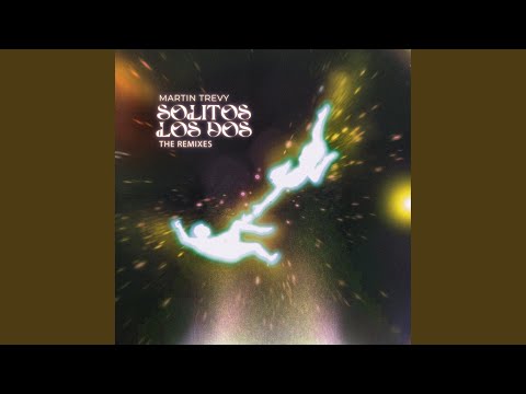 Solitos Los Dos (Mashb3at Remix)