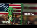 YoungBoy Never Broke Again Slimretta 432Hz