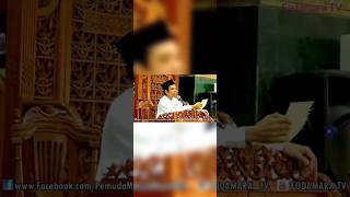 Download lagu enak nya jadi mualaf #ceramah #uas mp3 Download lagu enak nya jadi mualaf #ceramah #uas mp3
