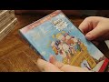 Rugrats In Paris The Movie DVD Unboxing New Version