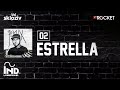 02. Estrella - Nicky jam (Álbum Fénix)
